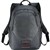 Elleven Motion Compu Backpack 19L