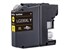 Brother LC235XLYS OEM Ink Cartridge Yellow