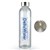 Capri Glass Bottle