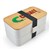 Stax Eco Lunch Box