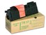 Kyocera Tk564 OEM Laser Toner Cartridge Cyan