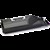 Kyocera Tk859K OEM Copie Laser Toner Cartridge Black