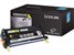 Lexmark X560H2G OEM Laser Toner Cartridge X560H2Yg Yellow