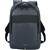 Zoom Power Stretch CompuBackpack 18L