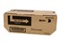 Kyocera Tk3134 OEM Laser Toner Cartridge Black