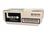 Kyocera Tk364 OEM Laser Toner Cartridge Black