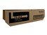 Kyocera Tk454 OEM Laser Toner Cartridge Black
