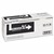 Kyocera Tk5164K OEM Laser Toner Cartridge Black