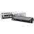Kyocera Tk5209K OEM Copier Toner Cartridge Black