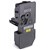 Kyocera Tk5244K OEM Laser Toner Cartridge Black