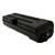 Kyocera Tk8709K OEM Laser Toner Cartridge Black